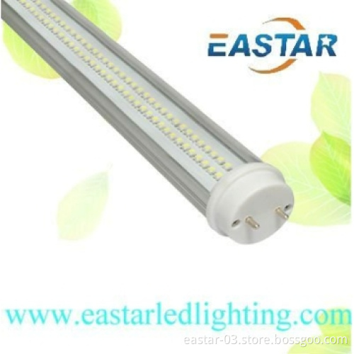 High quanlity Dimming T8 LED Tube